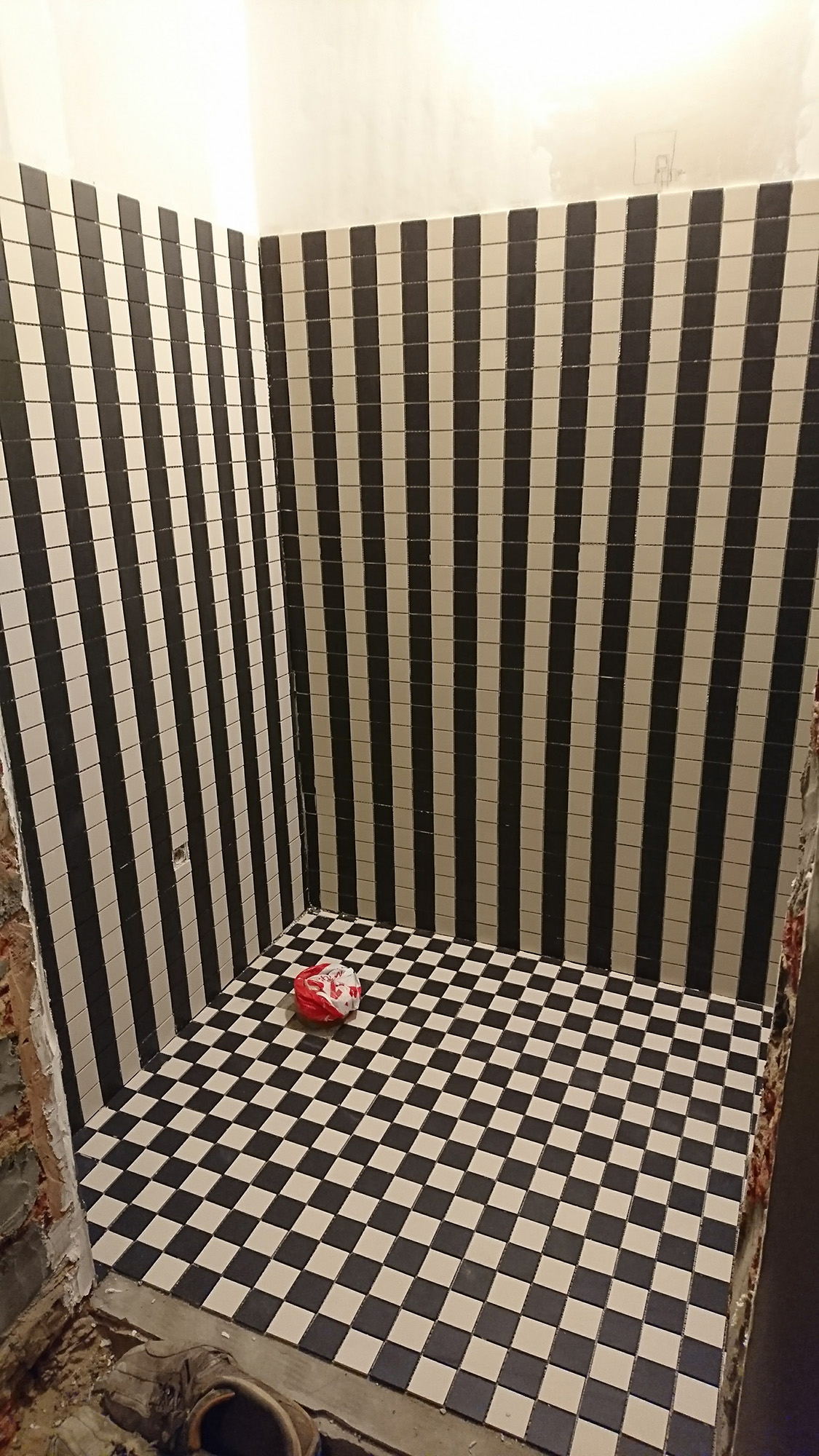 Dazzleloo